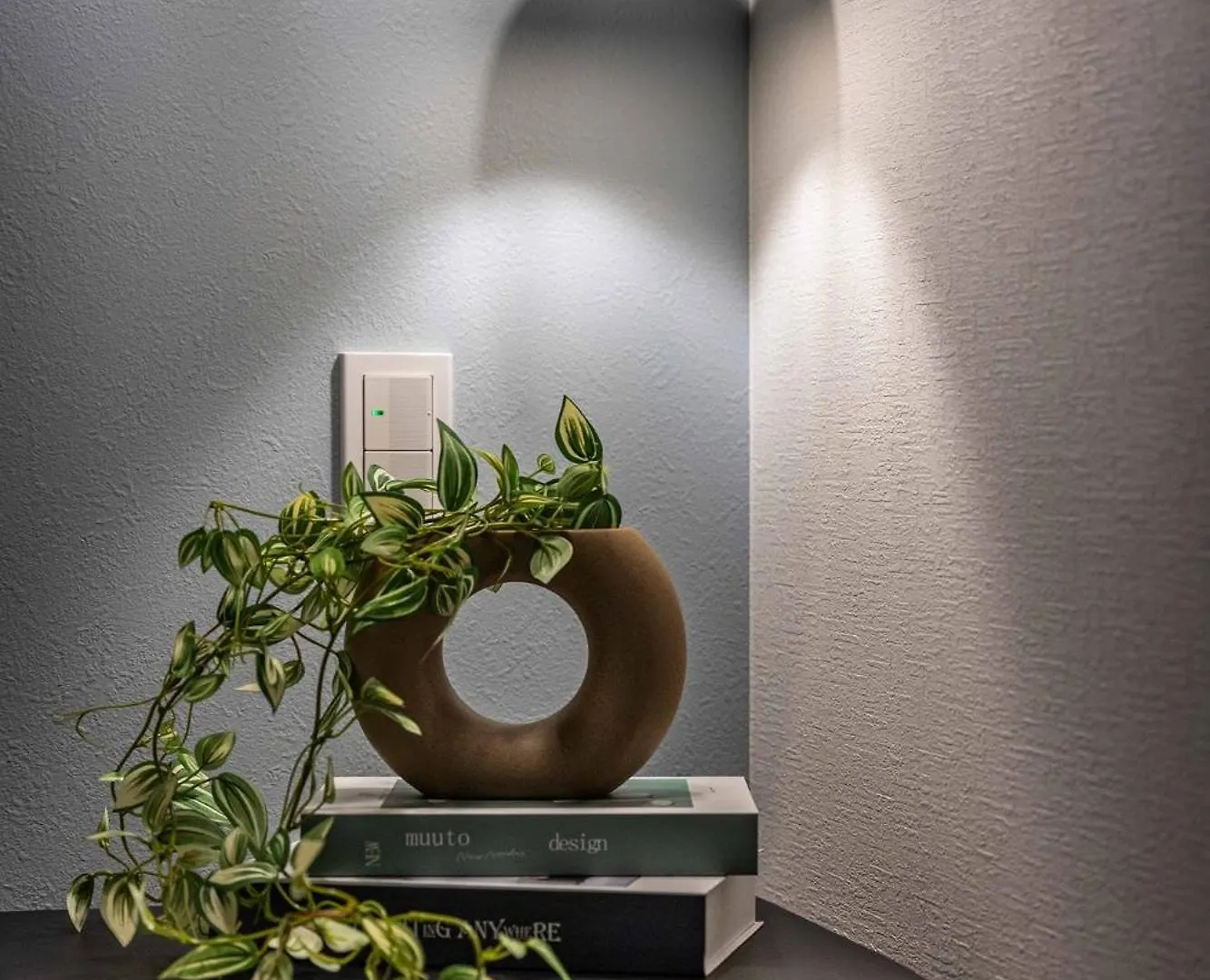 Apartment Bijou Suites Applause Osaka